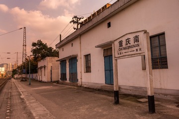 955241