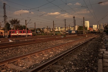 955251