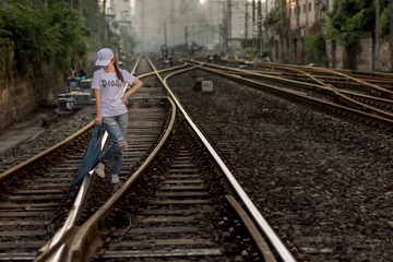 955263