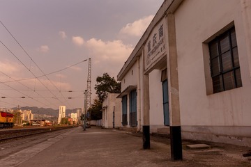 955240