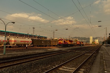 955253