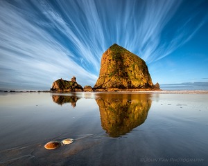 Oregon-04723-Edit-Edit