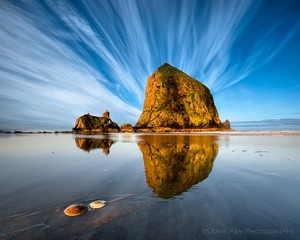 Oregon-04723-Edit-Edit