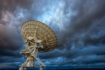 16052401852_c0d2045763_o