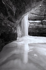 Matthiessen-05667-Edit