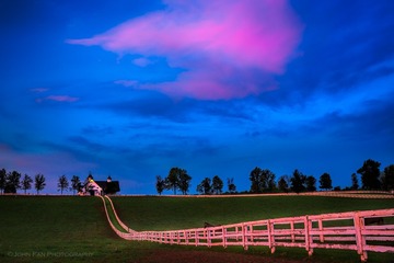 untitled-06218-Edit
