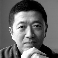 John Fan-18-Edit