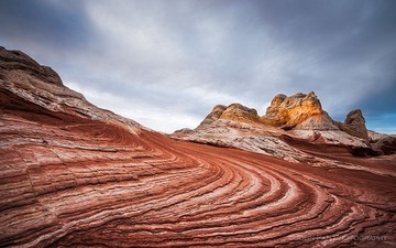 Arizona-01599-Edit-Edit.jpg
