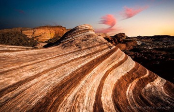 Valley of Fire-01827-Edit-Edit.jpg