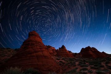 Arizona-01329-Edit-Edit.jpg