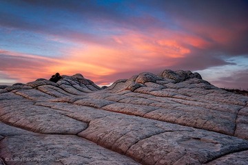 Arizona-01727-Edit-Edit.jpg