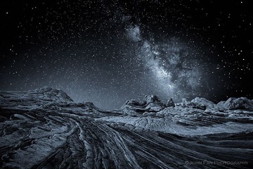 7340020122_c05d6d4cfe_o.jpg
