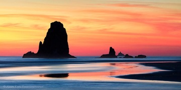 Oregon-01189-Edit-Edit-Edit.jpg