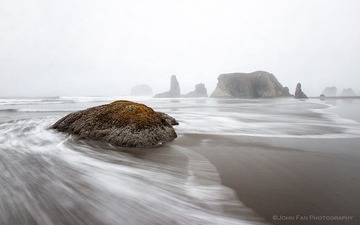 Oregon-02415-Edit-Edit-2.jpg