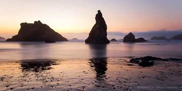 Oregon-02383-Edit-Edit.jpg