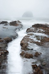 Oregon-02172-Edit-Edit.jpg