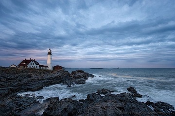 Maine-02559-Edit-Edit.jpg