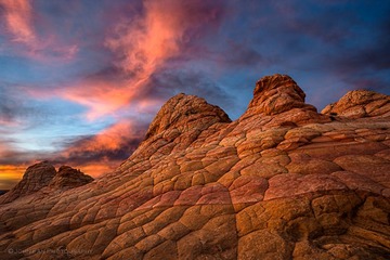 Coyote Butte-01068-Edit.jpg