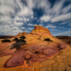 Coyote Butte-00770-Edit.jpg