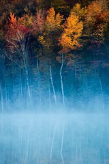Michigan-03233-Edit