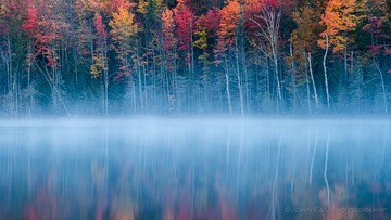 Michigan-03194-Edit