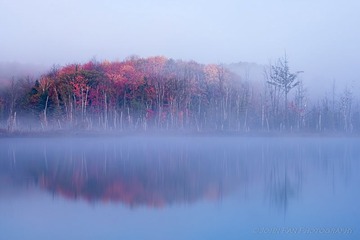 Michigan-03192-Edit