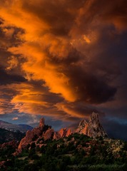 Colorado-02083-Edit