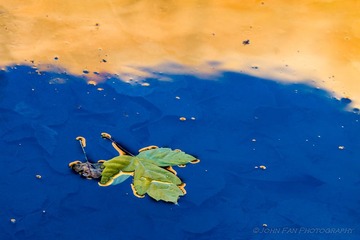 Zion-05408-Edit
