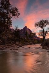 Zion-03358-Edit