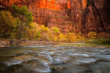 Zion-03535-Edit