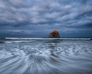 Oregon-04375-Edit