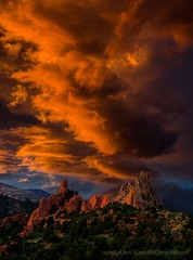 Colorado-02083-Edit-Edit