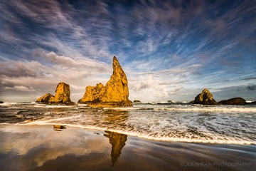 Oregon-04538-Edit-Edit