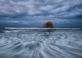 Oregon-04375-Edit