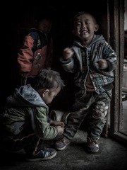 39347