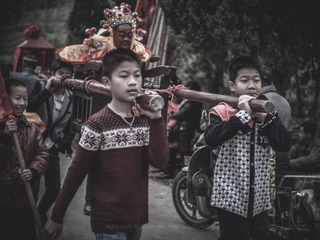40724