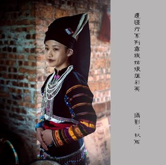 3FE9A6A0-D83E-4C21-806D-BD8C03B7615D/L0/001