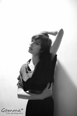 IMG_4503+