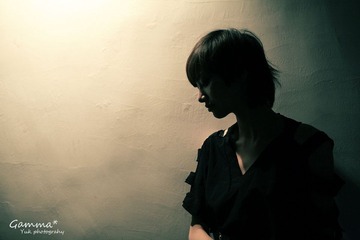 IMG_4506+