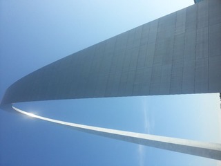 20130530_073654.jpg