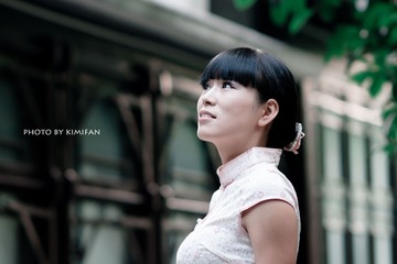 20130914_01