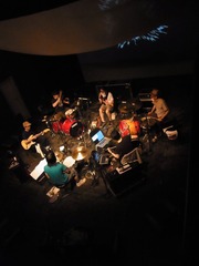 RIMG3149.jpg