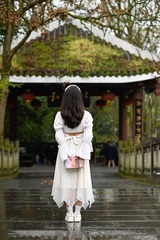 D9A62927-91B1-492D-BCCE-C82453FAFE53/L0/001