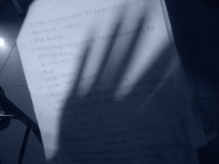 DSCN6025.JPG