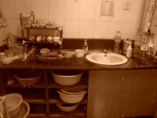 DSCN6034.JPG