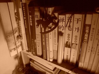 DSCN6069.JPG