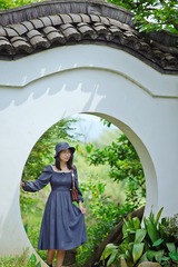 C689CA0D-9352-486D-9201-C68D33FE0C00/L0/001