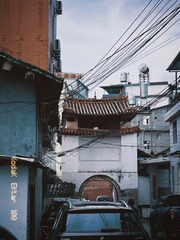 2190ECDD-1AE9-4B46-A84D-0AB08E2B1355/L0/001