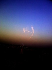 20121129933000.jpg