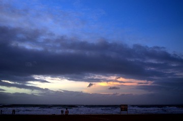 DSC_0360.jpg